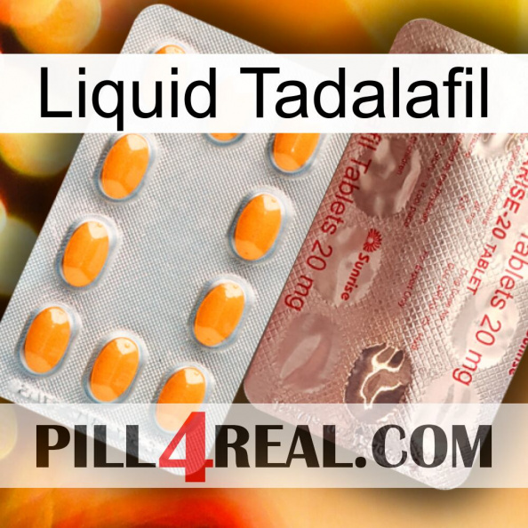 Liquid Tadalafil new13.jpg